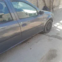 ال نود|خودرو سواری و وانت|یاسوج, |دیوار