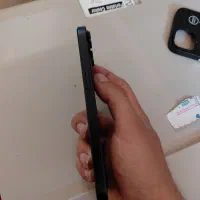 iPhone 13|موبایل|رفسنجان, |دیوار