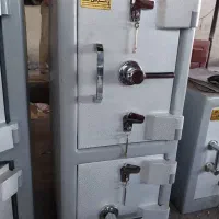 گاوصندوق سایز دلخواه شما موجود میباشد در ارومیه|ابزارآلات|ارومیه, |دیوار