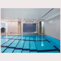 370 SQM Full italian Design|اجارهٔ آپارتمان|تهران, کامرانیه|دیوار