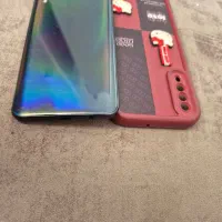 گوشی  a50   ۱۲۸|موبایل|بروجرد, |دیوار