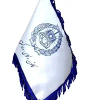 وکیل پایه یک دادگستری