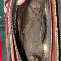 کیف برند گوچی و دیور و...|کیف، کفش، کمربند|تهران, فرمانیه|دیوار