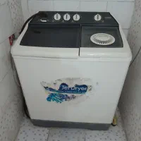 فروشی