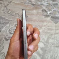 ایفون ۱۵ پرو ch 128|موبایل|فردیس, فردیس|دیوار