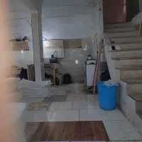 اجاره-80-متر-زیرزمین-فلاح-انتهای-بلوار-راد-مردان