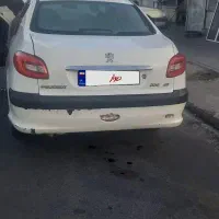 اس دی وی۲۰ موتور گیربکس نو|خودرو سواری و وانت|تبریز, |دیوار