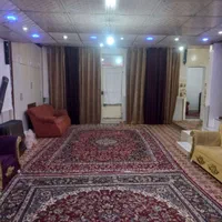 سوئیت (باغ ویلا)|اجارهٔ کوتاه‌مدت آپارتمان و سوئیت|مشهد, تبادکان|دیوار