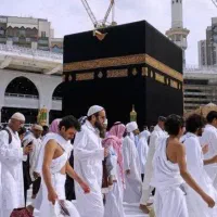 فروش فیش حج عمره