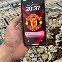 Iphone xs max 256G|موبایل|کرمانشاه, |دیوار