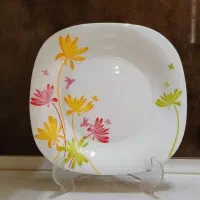 بشقاب پلو خوری آرکو پال پارس اوپال