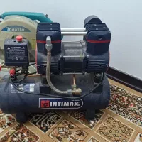 فارسی بر،پمپ باد،تیپو میخکوب ماکیتا|ابزارآلات|اشتهارد, |دیوار