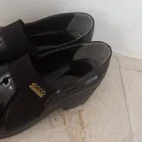 کفش زنانه نو