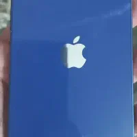 ایفون ۱۲مینی