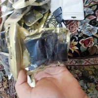 شارژر