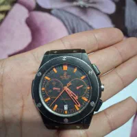 ساعت کاسیو اصل|ساعت|بندرعباس, |دیوار