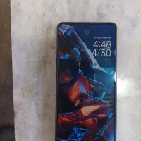 pocox5 pro 5G