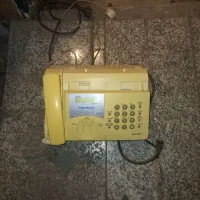 پیرنترنو|پخش‌کننده DVD و ویدیو|پردیس, فاز ۲|دیوار