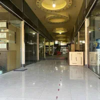 مغازه چهارراه فرمانداری|فروش مغازه و غرفه|فیروزآباد (فارس), |دیوار