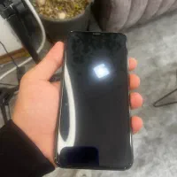 فروش فوری ایفون xs max|موبایل|شیراز, ریشمک|دیوار