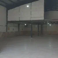 اجاره سوله|اجارهٔ دفتر صنعتی، کشاورزی، تجاری|بومهن, |دیوار