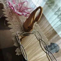 دکوریهای شیک میوه خوری وآجیل خوری سینی اکسسوری وقو|ظروف سرو و پذیرایی|کرج, فاز ۳ گوهردشت|دیوار