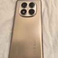 گوشی نوت 14 پرو 5|موبایل|خفر, |دیوار