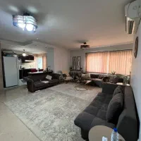 فرصت خرید واحدی خوش‌نقشه و آماده استفاده