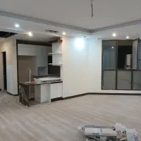 اپارتمان-112-متری-در-شهرک-خرازی-جنوبی-طبقه-23