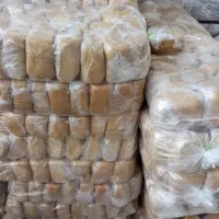 فروش شکر سرخ