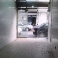 اجاره ۳۴ متر مغازه
