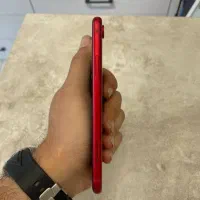 iphone ایفون xr 64g|موبایل|تهران, نیروی هوایی (پیروزی)|دیوار