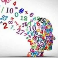 *تدریس خصوصی ریاضی *