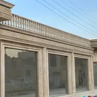 مغازه فروشی