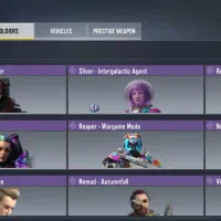 دارای ۲تا لجندوویوان هریس وآرتری اصلی دارد|کنسول، بازی ویدئویی و آنلاین|آشخانه, |دیوار