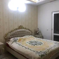 ۱۰۳ متر ۸ واحدی سند آماده