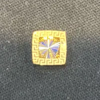 سک پارسیان و پلاک هدیه|جواهرات|شیراز, شهرک قمشه|دیوار