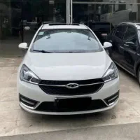 آریزو ۵ توربو مدل ۱۴۰۱ اقساطی/لیزینگ/شرایطی