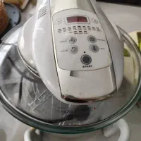 هواپز