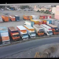 باربری تهران مهرآباد به تمام نقاط  بسته بندی کامل