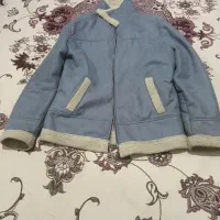 کاپشن خارجی