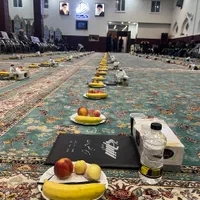تشریفات تخصصی ترحیم