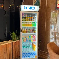 فروش تجهیزات کافیشاپ|کافی‌شاپ و رستوران|فارسان, |دیوار