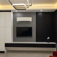 130متری-گلسار-بلوارسمیه