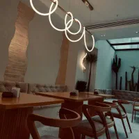 باریستا- بارتندر|استخدام خدمات فروشگاه و رستوران|تهران, گلستان (شهرک راه آهن)|دیوار