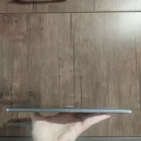 تبلت redmi pad se / 256gb 8gb نقره ای|تبلت|تهران, استخر|دیوار