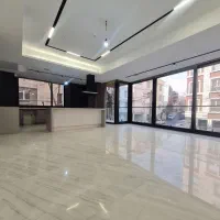 سپهر-شهرک-غرب-تک-واحدی-140-متر-3-خواب