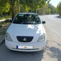 تیبا2 1400|خودرو سواری و وانت|تهران, ارامنه|دیوار