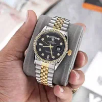 ساعت مچی رولکس