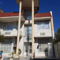 منزل مبله دانشجویی|اجارهٔ کوتاه‌مدت آپارتمان و سوئیت|شیراز, تندگویان|دیوار
